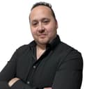 Naoufal Kachmouni