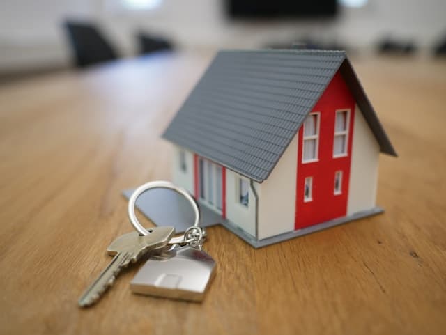 Property Management image